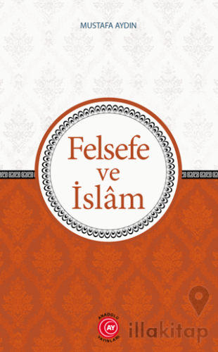 Felsefe ve İslam