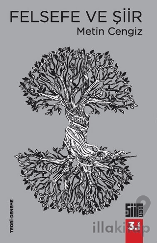Felsefe ve Şiir