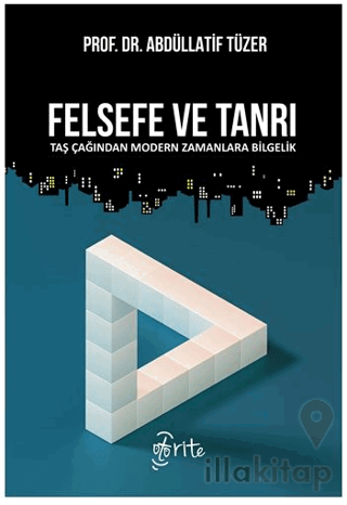 Felsefe ve Tanrı