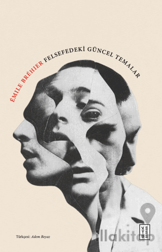 Felsefedeki Güncel Temalar
