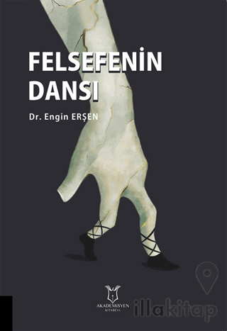 Felsefenin Dansı