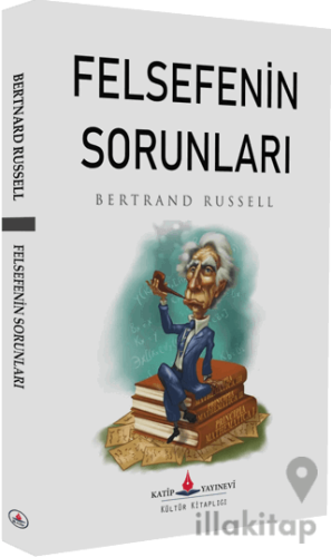 Felsefenin Sorunları