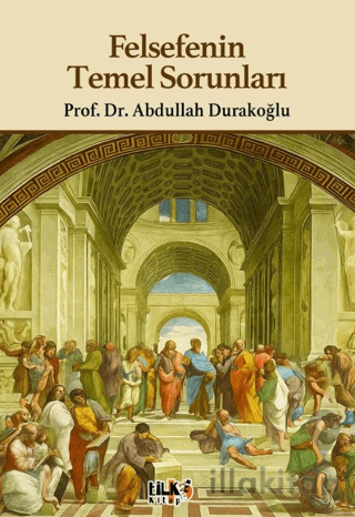 Felsefenin Temel Sorunları