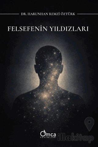Felsefenin Yıldızları