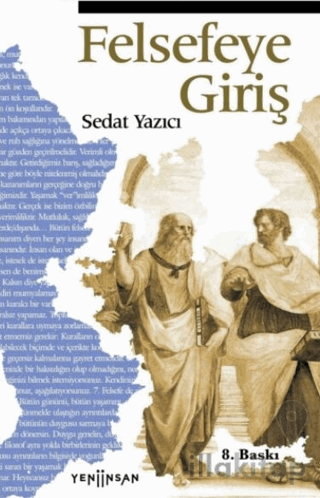Felsefeye Giriş