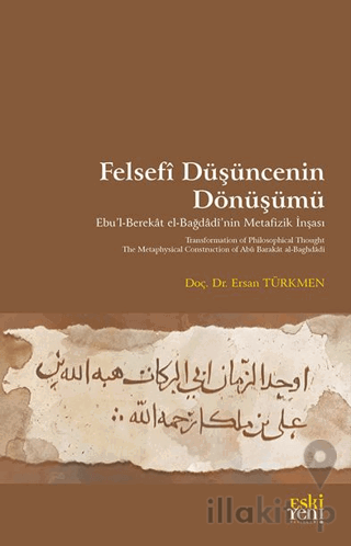Felsefî Düşüncenin Dönüşümü