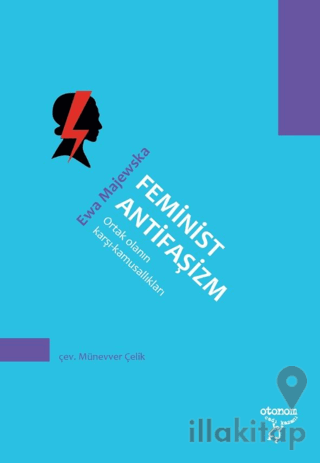 Feminist Antifaşizm