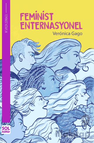 Feminist Enternasyonel