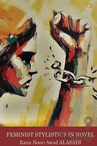 Feminist Stylistics in Novel