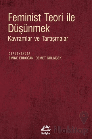 Feminist Teori İle Düşünmek