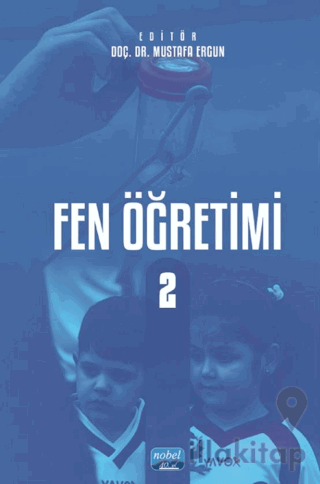 Fen Öğretimi II