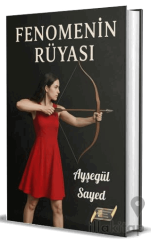 Fenomenin Rüyası