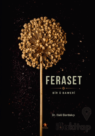 Feraset
