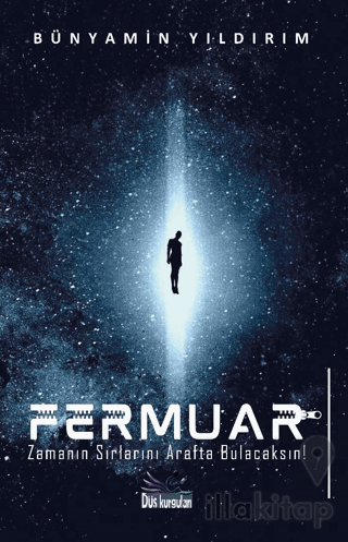 Fermuar