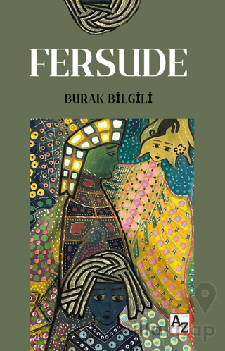 Fersude