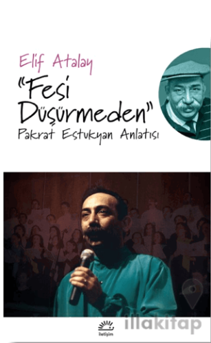 Fesi Düşürmeden