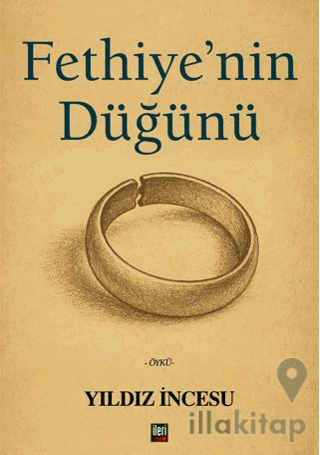 Fethiye’nin Düğünü