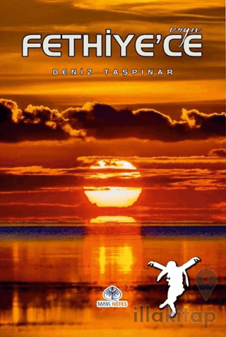 Fethiyece