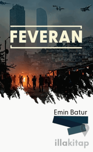 Feveran