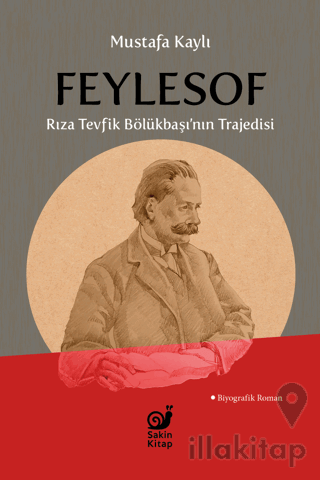 Feylesof Rıza Tevfik Bölükbaşı’nın Trajedisi