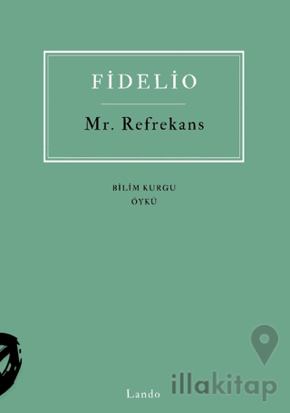 Fidelio