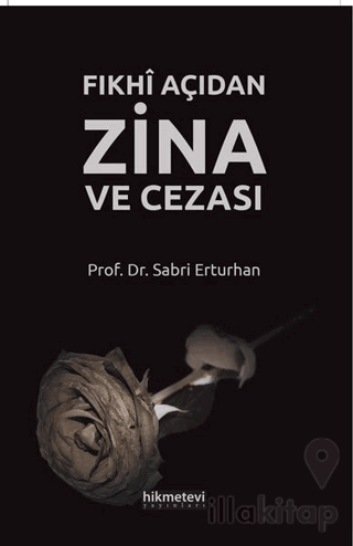Fıkhi Açıdan Zina ve Cezası