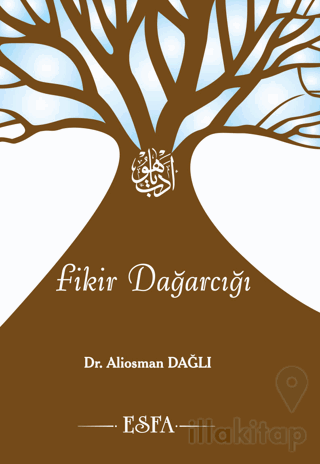 Fikir Dağarcığı
