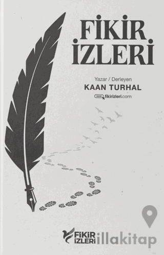 Fikir İzleri