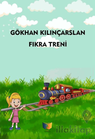Fıkra Treni