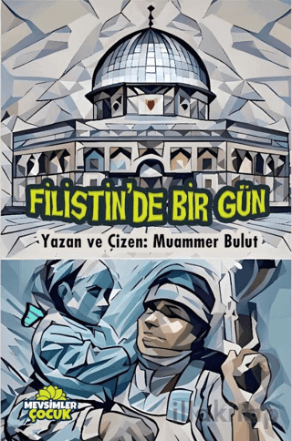 Filistin’de Bir Gün