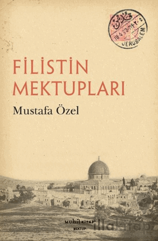Filistin Mektupları