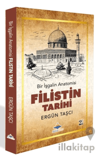 Filistin Tarihi