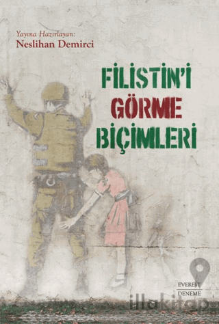 Filistin'i Görme Biçimleri
