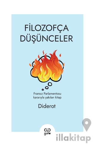 Filozofça Düşünceler