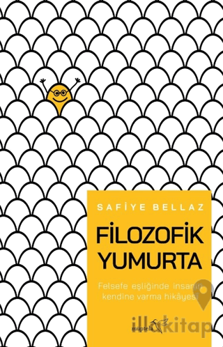 Filozofik Yumurta
