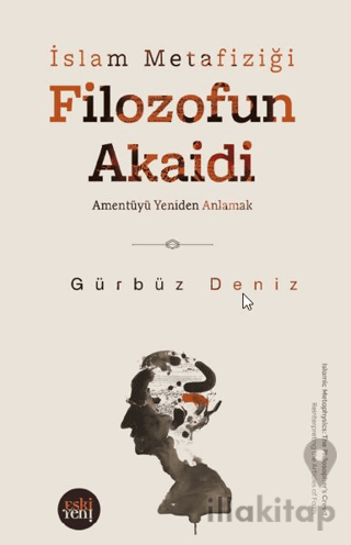 Filozofun Akaidi