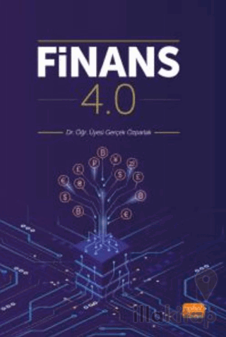 Finans 4.0