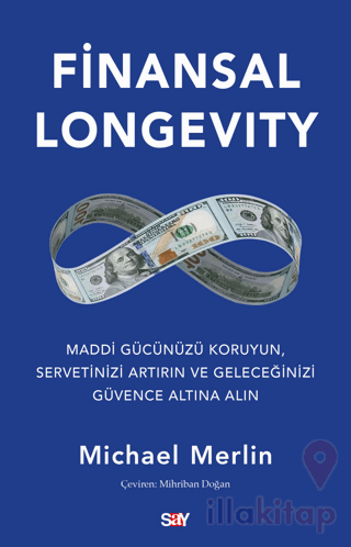 Finansal Longevity