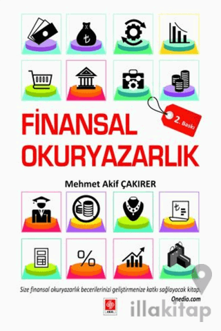 Finansal Okuryazarlık