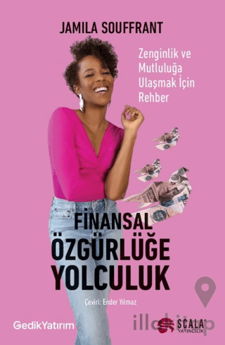 Finansal Özgürlüğe Yolculuk