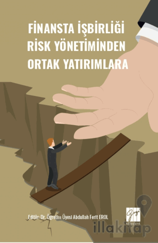 Finansta İşbirliği Risk Yönetiminden Ortak Yatırımlara