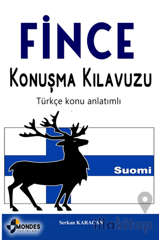 Fince Konuşma Kılavuzu