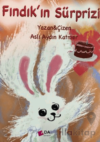 Fındık'ın Sürprizi