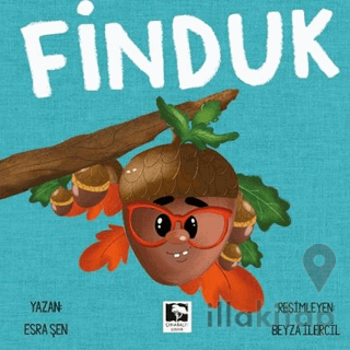 Finduk