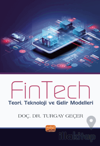 Fintech