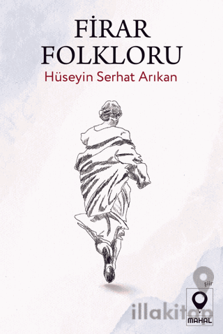 Firar Folkloru