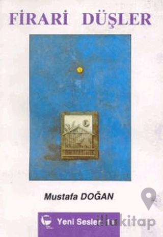 Firari Düşler