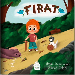 Fırat