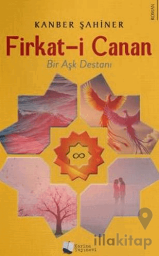 Firkat-i Canan