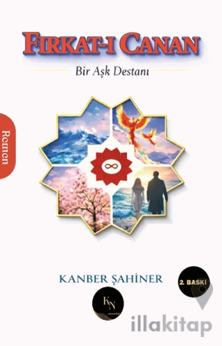 Firkat-ı Canan